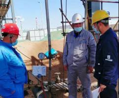 Ŀ衿нսܻȫϵͳȫƽ