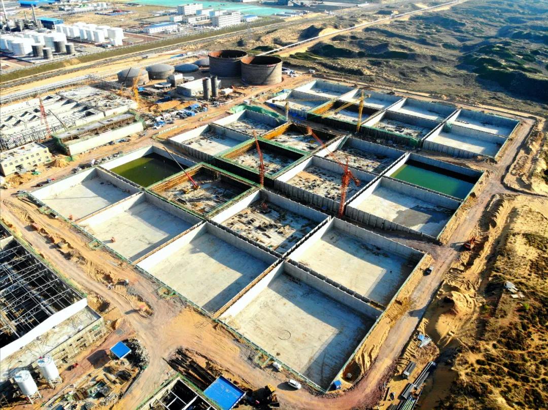 1589249675130338.jpg 2.jpg