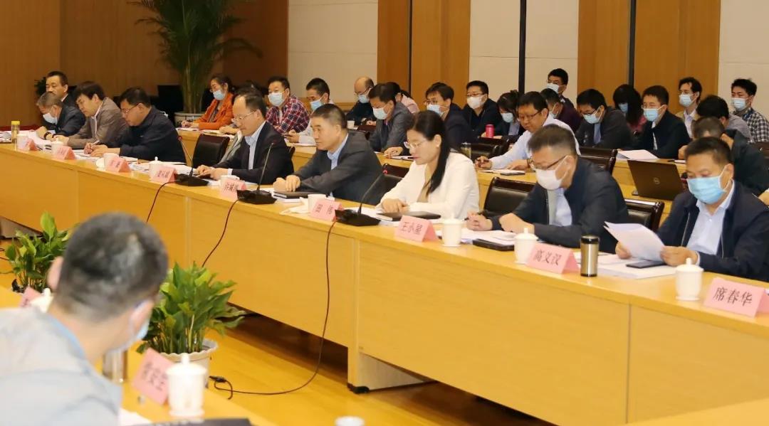 1589250441750345.jpg 33.jpg