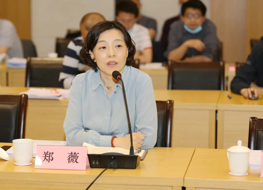 1589250497153193.jpg 55.jpg