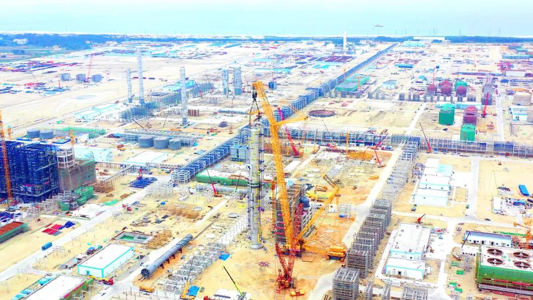 1589277013409705.jpg 1.jpg