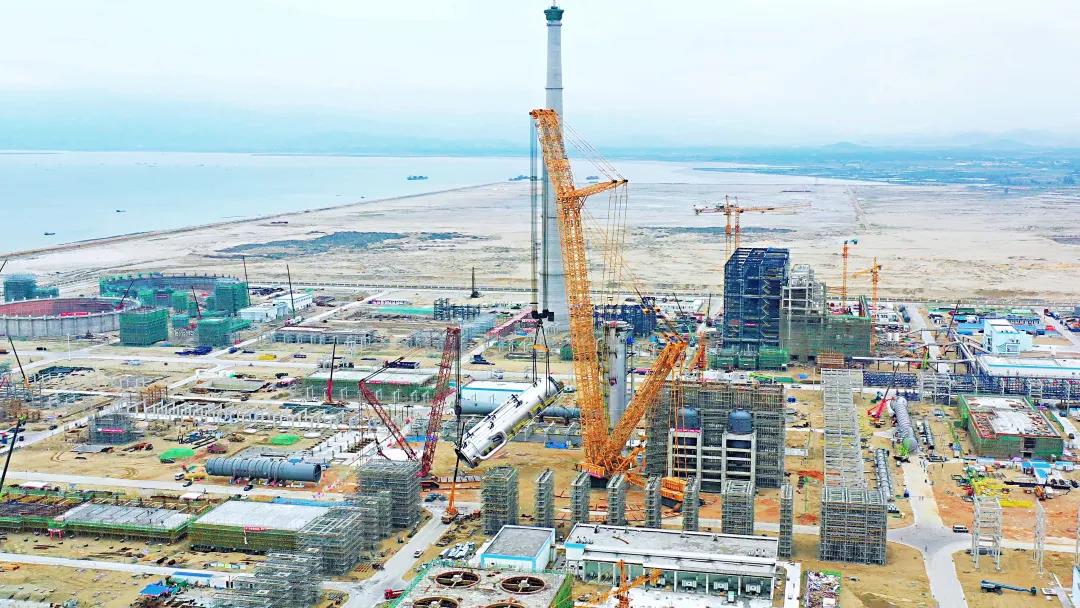 1589277065420420.jpg 3.jpg