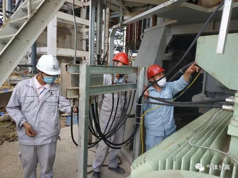 1589277222565867.jpg 22.jpg