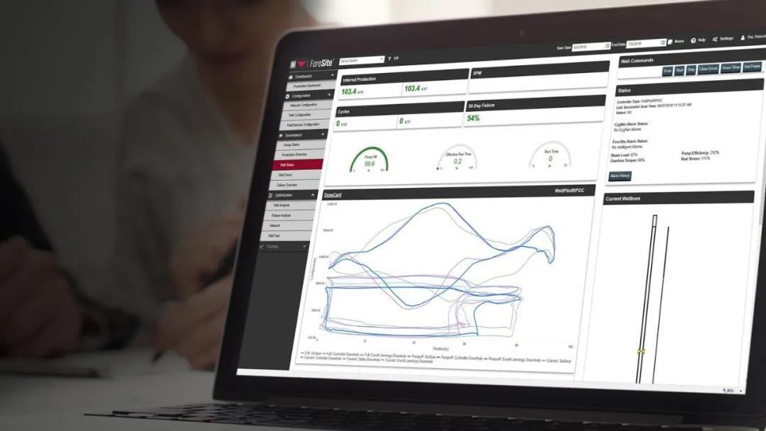 1589277748100741.jpg 111.jpg