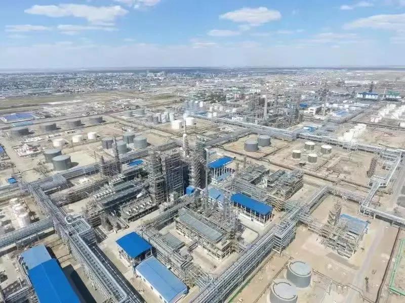 1589319000931767.jpg 2.jpg