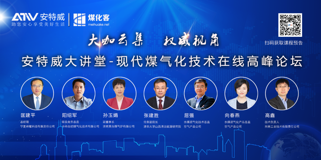 1589350156563716.png 9.png