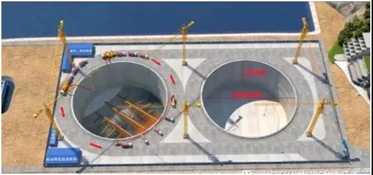 1589362234106843.jpg 222222.jpg