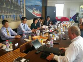 չᴴЧ | б˹AGCCĿɡǩԼ