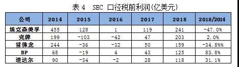 1589405683861410.jpg 4.jpg