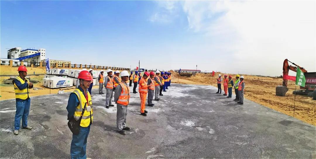 1589405835556530.jpg 45.jpg