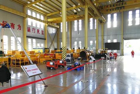 1589420866476146.jpg 111.jpg