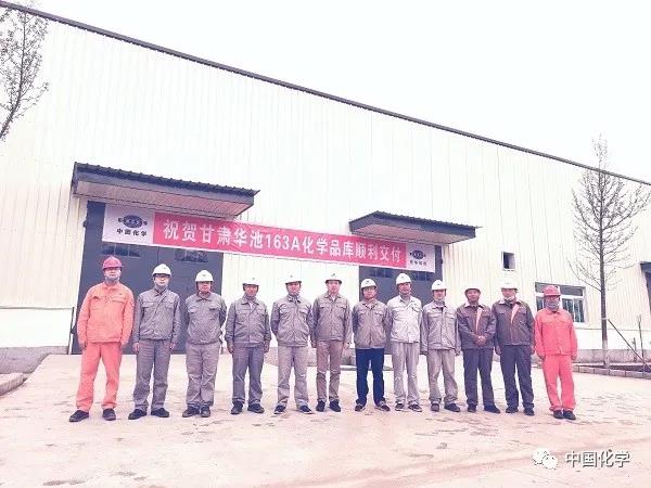 1589770746813558.jpg 1.jpg