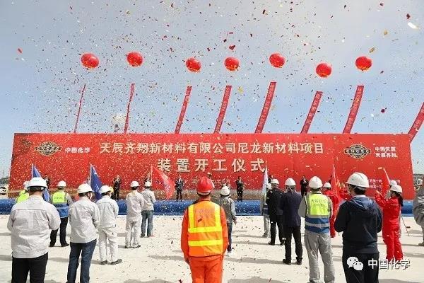 1589770779110561.jpg 3.jpg