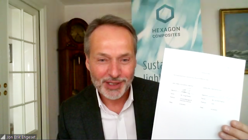 1589788379150783.png 34.png