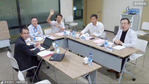 мŲHexagonսԺйװг