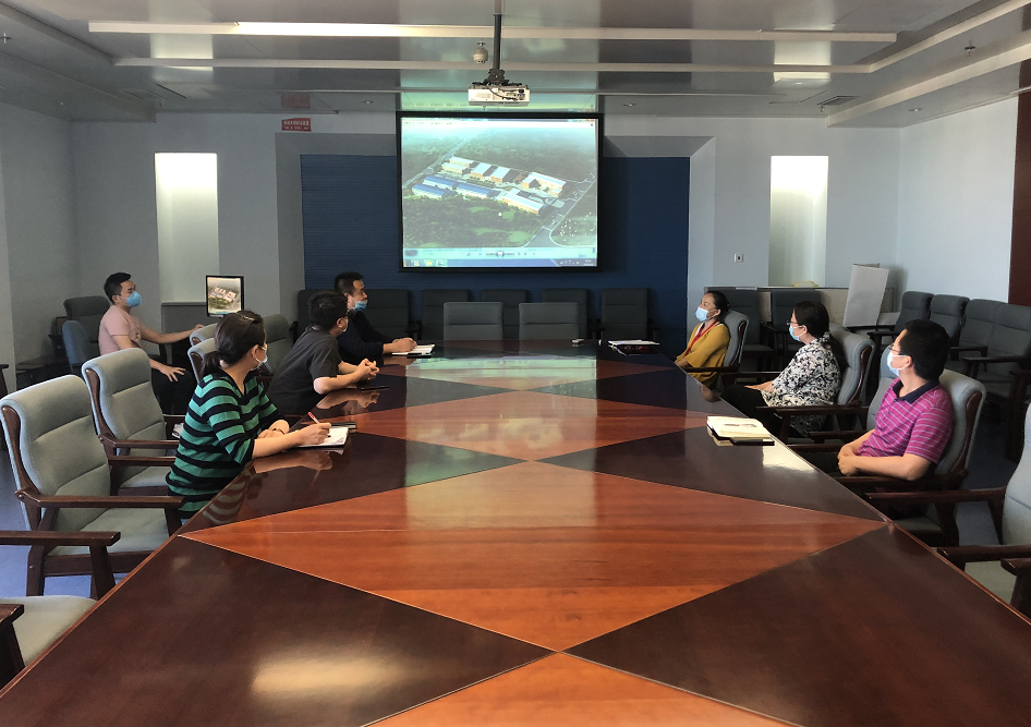 1589857550593537.png 2.png