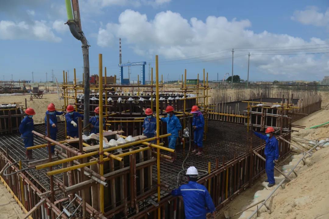 1589857766852287.jpg 6.jpg