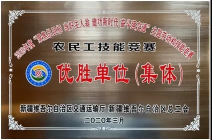 1589857924380228.jpg 9.jpg