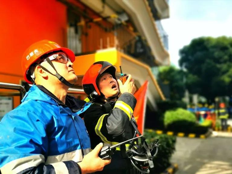 巴斯夫发布2019大中华区年度报告!在华坐拥五大基地,这些经验值得你学习! 巴斯夫发布2019大中华区年度报告!在华坐拥五大基地,这些经验值得你学习!