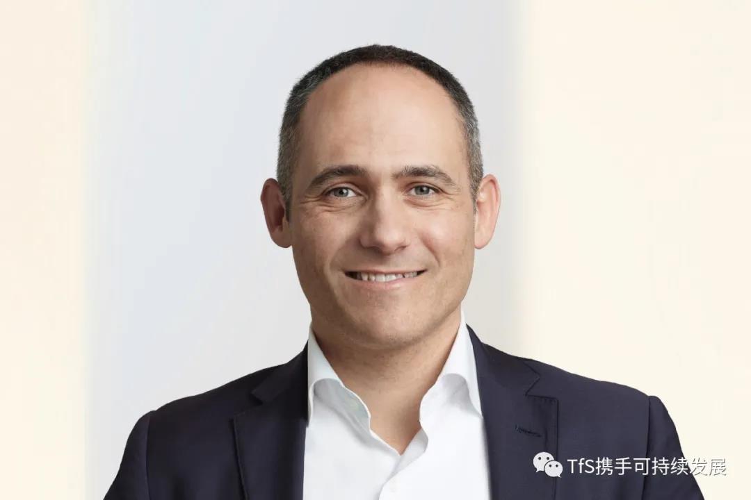 1589897718515520.jpg 1.jpg