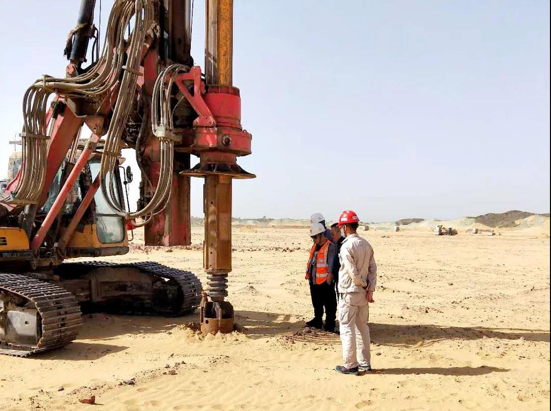 1589897849108625.jpg 3.jpg