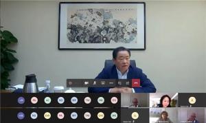 ȷȫӦȶҪAPECԱͬŬ