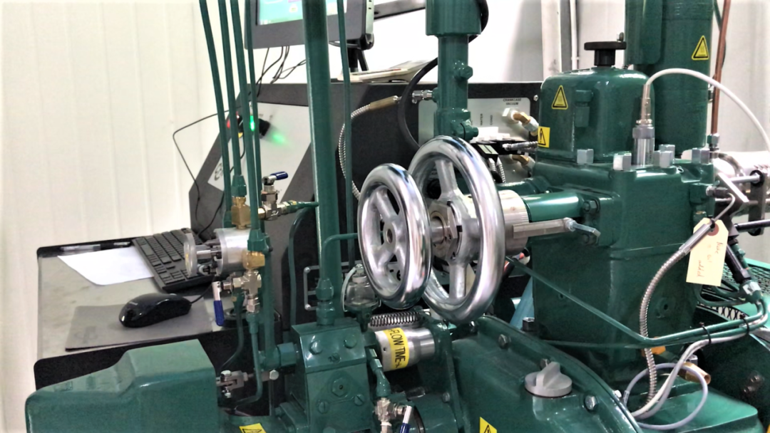 IntertekʯͻҵϺʵǫֻ̈̄ʮֵ