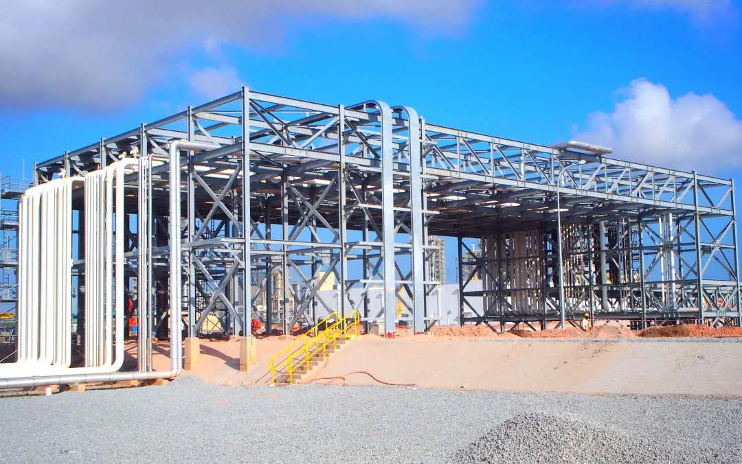 管道人在马来西亚 管道人在马来西亚