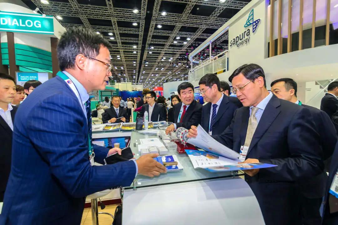 管道人在马来西亚 管道人在马来西亚