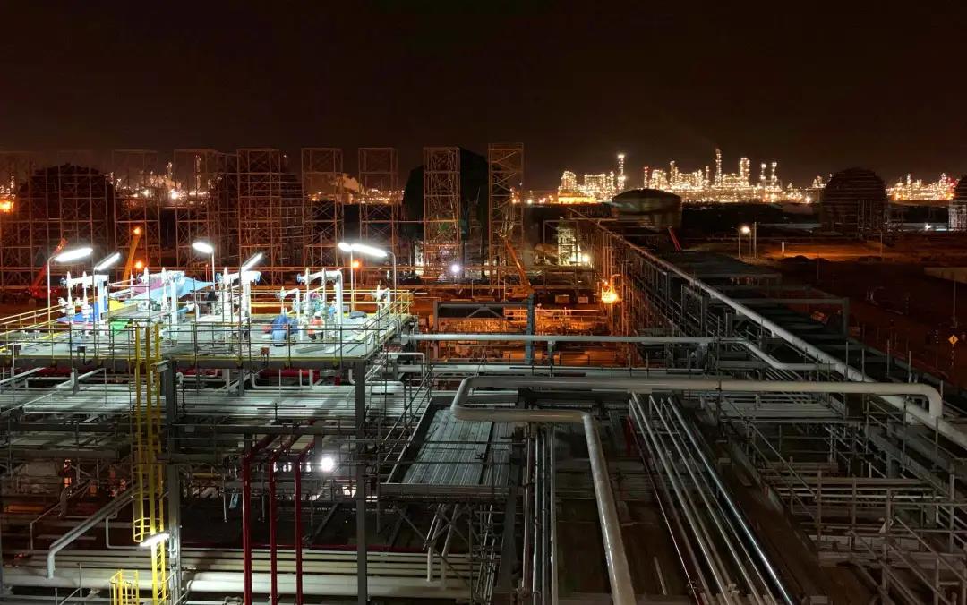 管道人在马来西亚 管道人在马来西亚