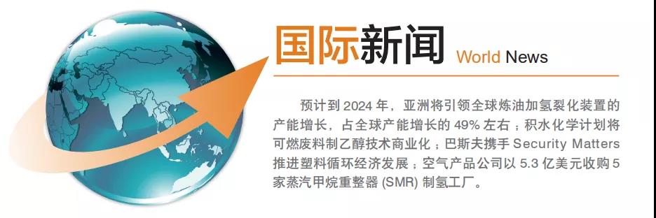 1590035870186026.jpg 1590035870186026.jpg