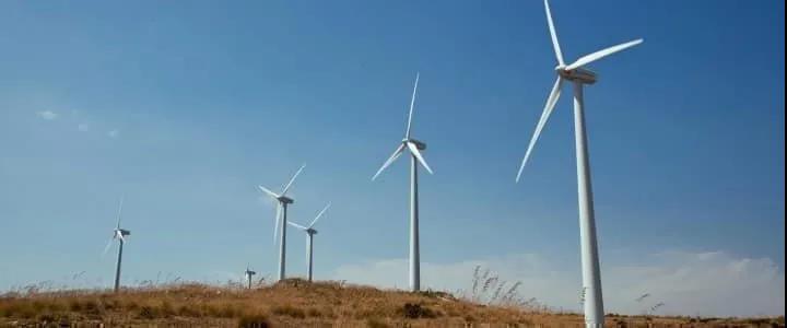 ͼۻʯ;ͷȴʸ£ͼɶ