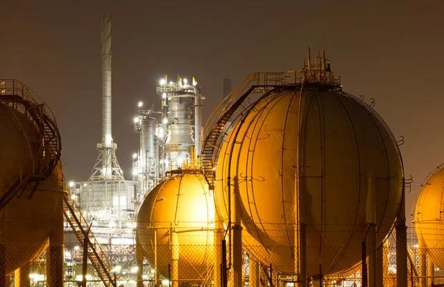 ͼۻʯ;ͷȴʸ£ͼɶ