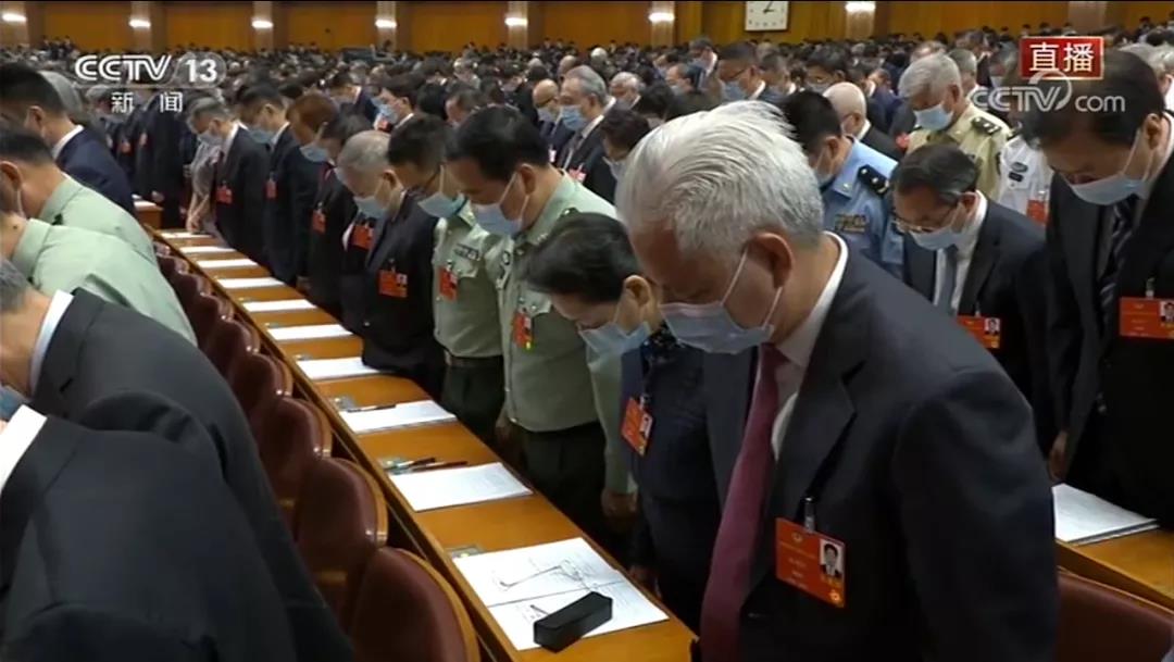 1590048414962577.jpg 1590048414962577.jpg