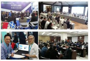 зḻı﹤̾顪ЩʹӦѰйг