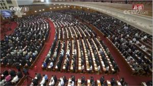 ȫЭʮλ鿪ĻΪսʿͬĬ