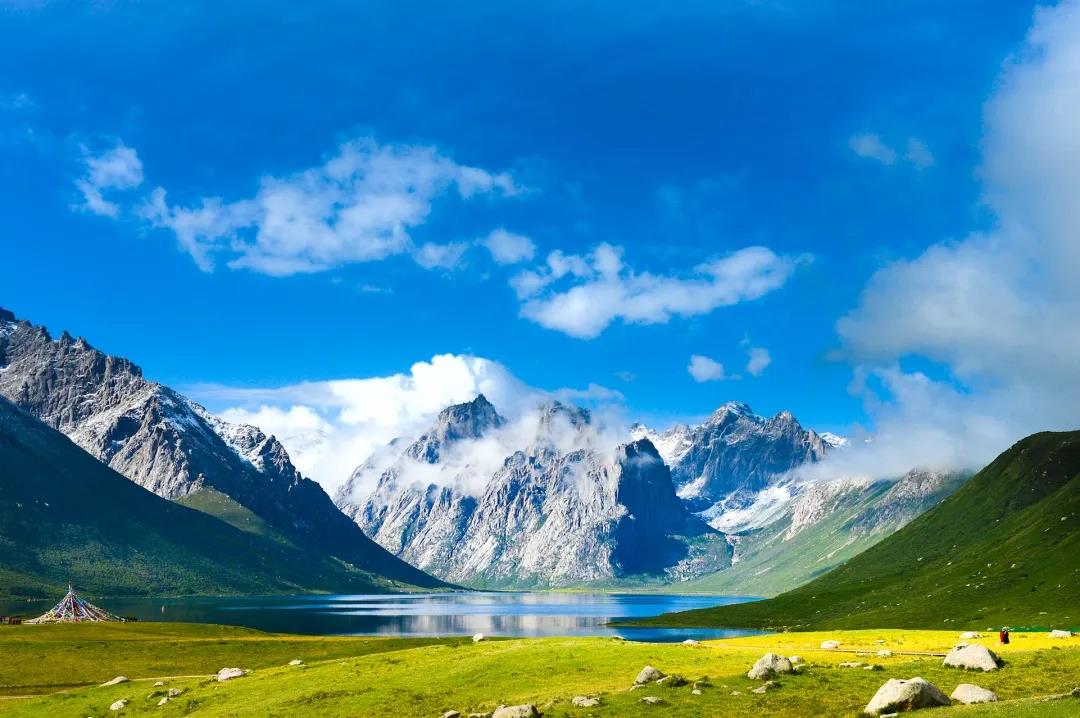 它变得越来越干净,你却从没意识到 它变得越来越干净,你却从没意识到