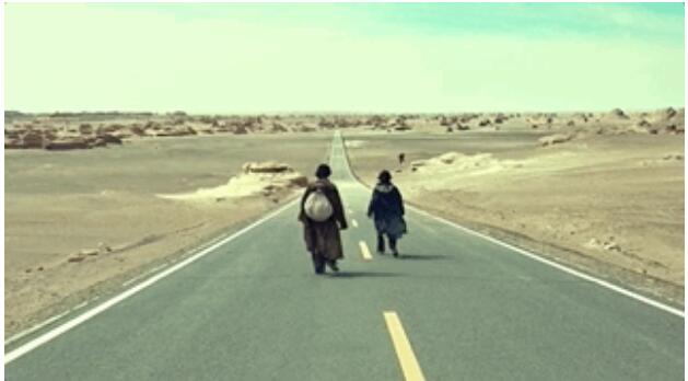 它变得越来越干净,你却从没意识到 它变得越来越干净,你却从没意识到