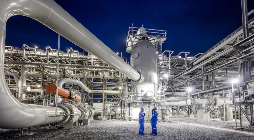 【用户访谈】追求高效的采购及供应链管理 【用户访谈】追求高效的采购及供应链管理