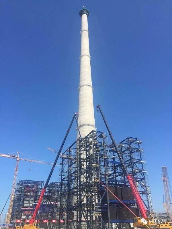 1590704165116314.jpg 33.jpg