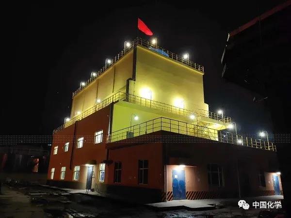 1590704208109287.jpg 11.jpg