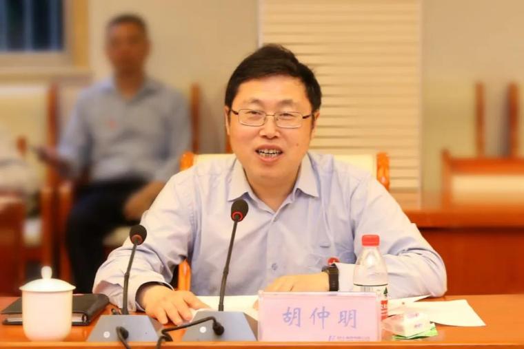 巨化联通携手开启5G+工业互联网新篇章 巨化联通携手开启5G+工业互联网新篇章