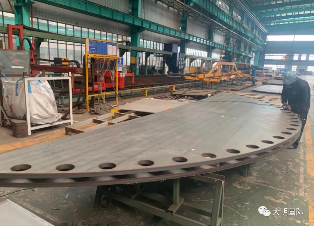 1590739176297521.jpg 11.jpg