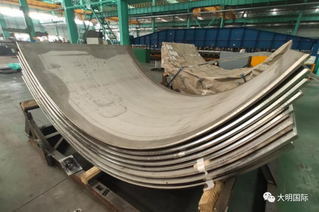 1590739188209952.jpg 22.jpg