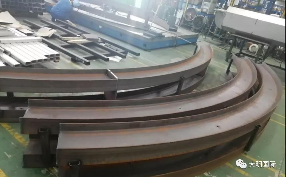 1590739202107209.jpg 33.jpg