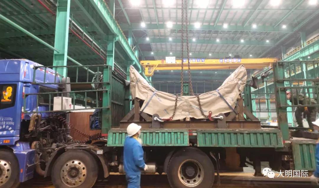 1590739212258448.jpg 44.jpg