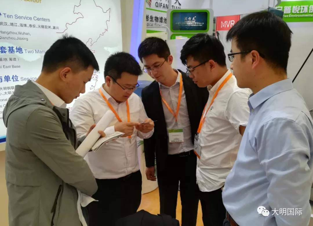 1590739229610620.jpg 55.jpg