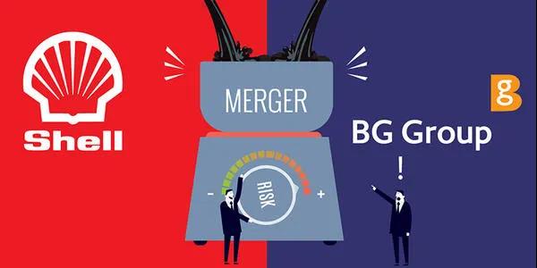 1590741086824618.jpg 11.jpg