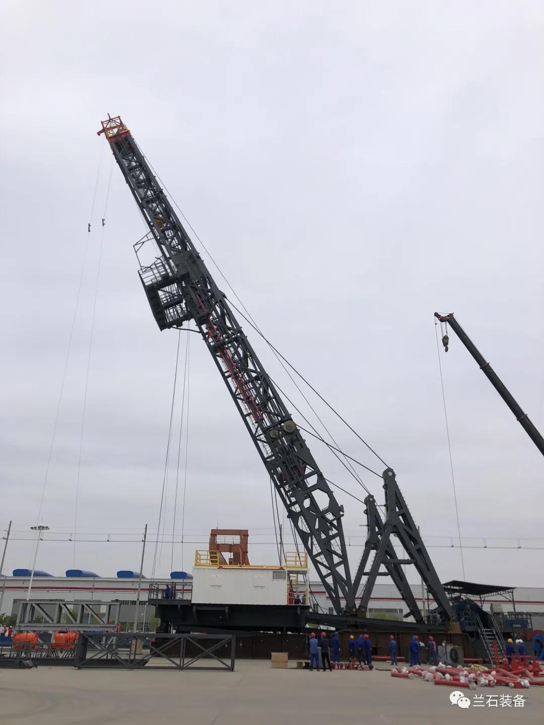 1591137086789331.jpg 1591137086789331.jpg