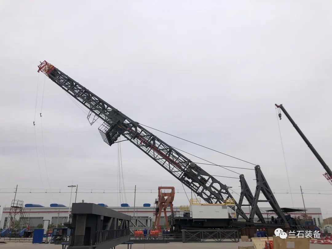 1591137086911456.jpg 1591137086911456.jpg